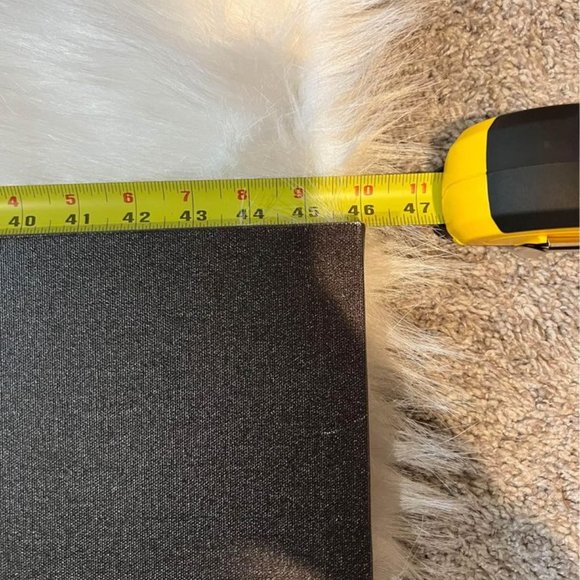 New York City Canvas Décor - Picture 4 of 4